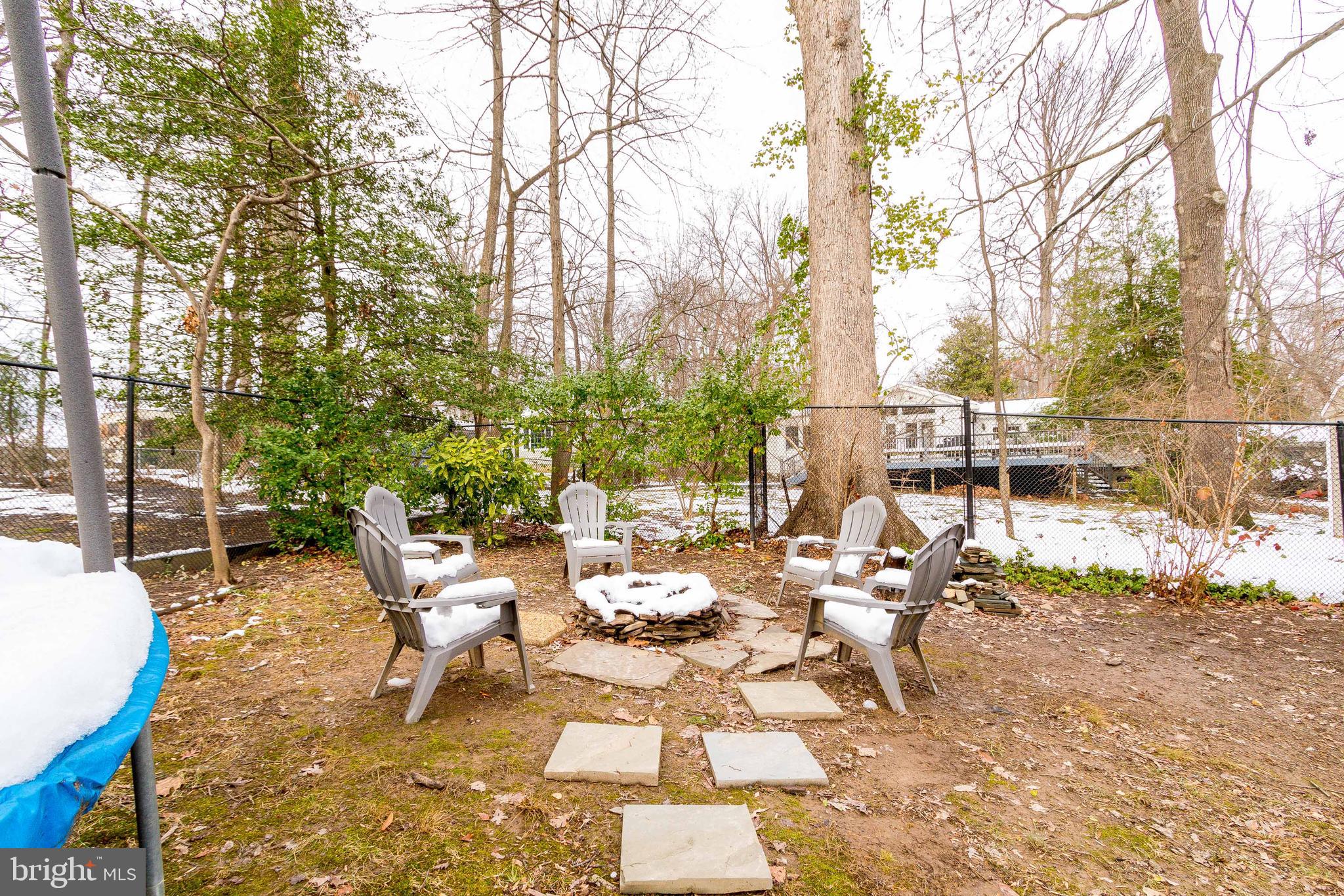 OAKDALE PARK - Residential