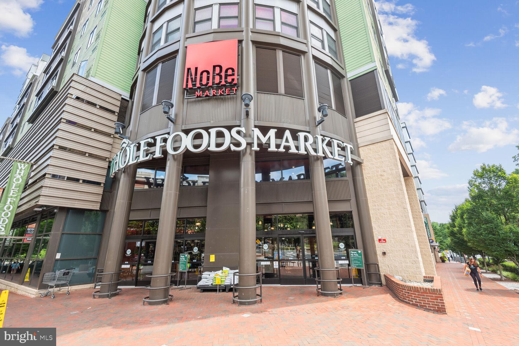 FALLSTONE - Residential