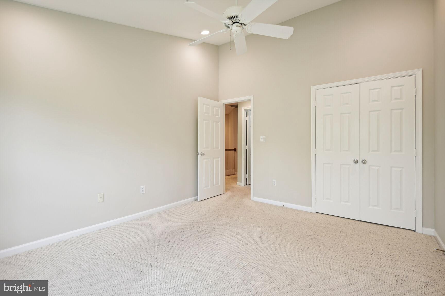 FALLSTONE - Residential