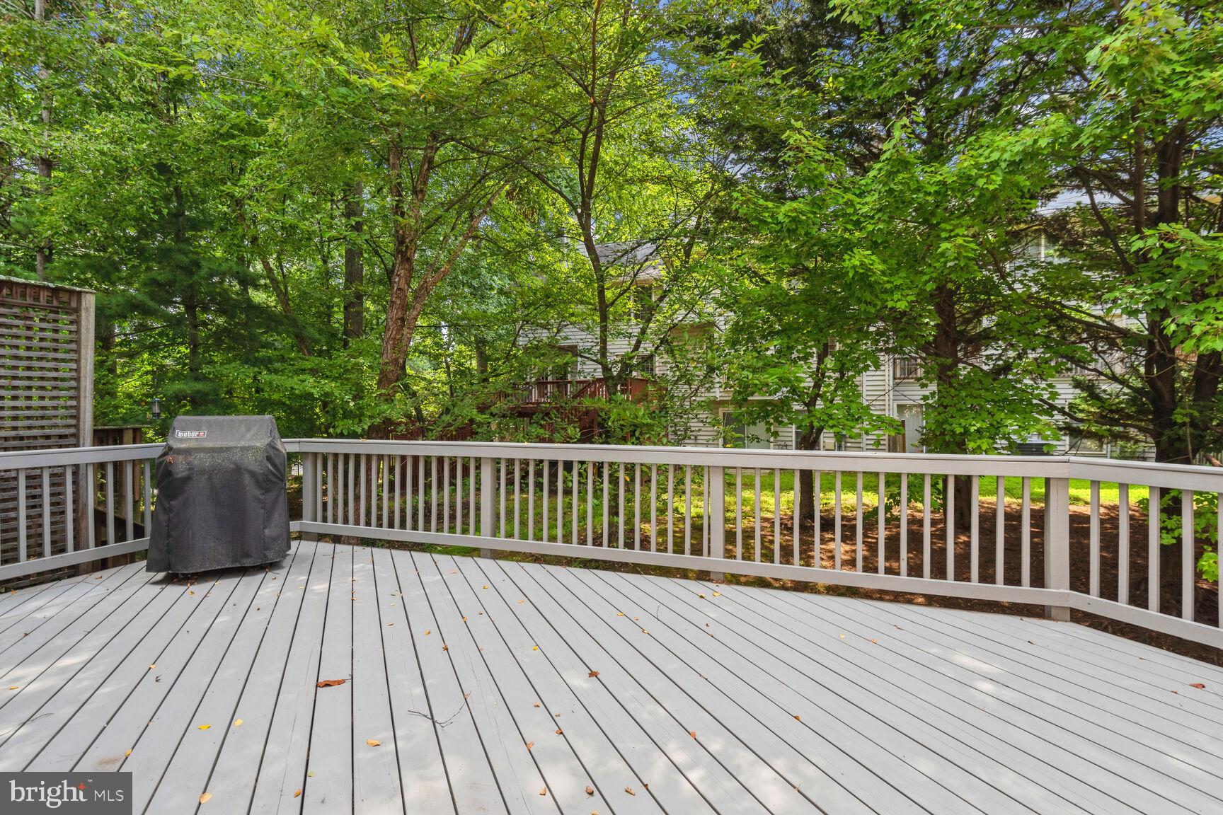 FALLSTONE - Residential