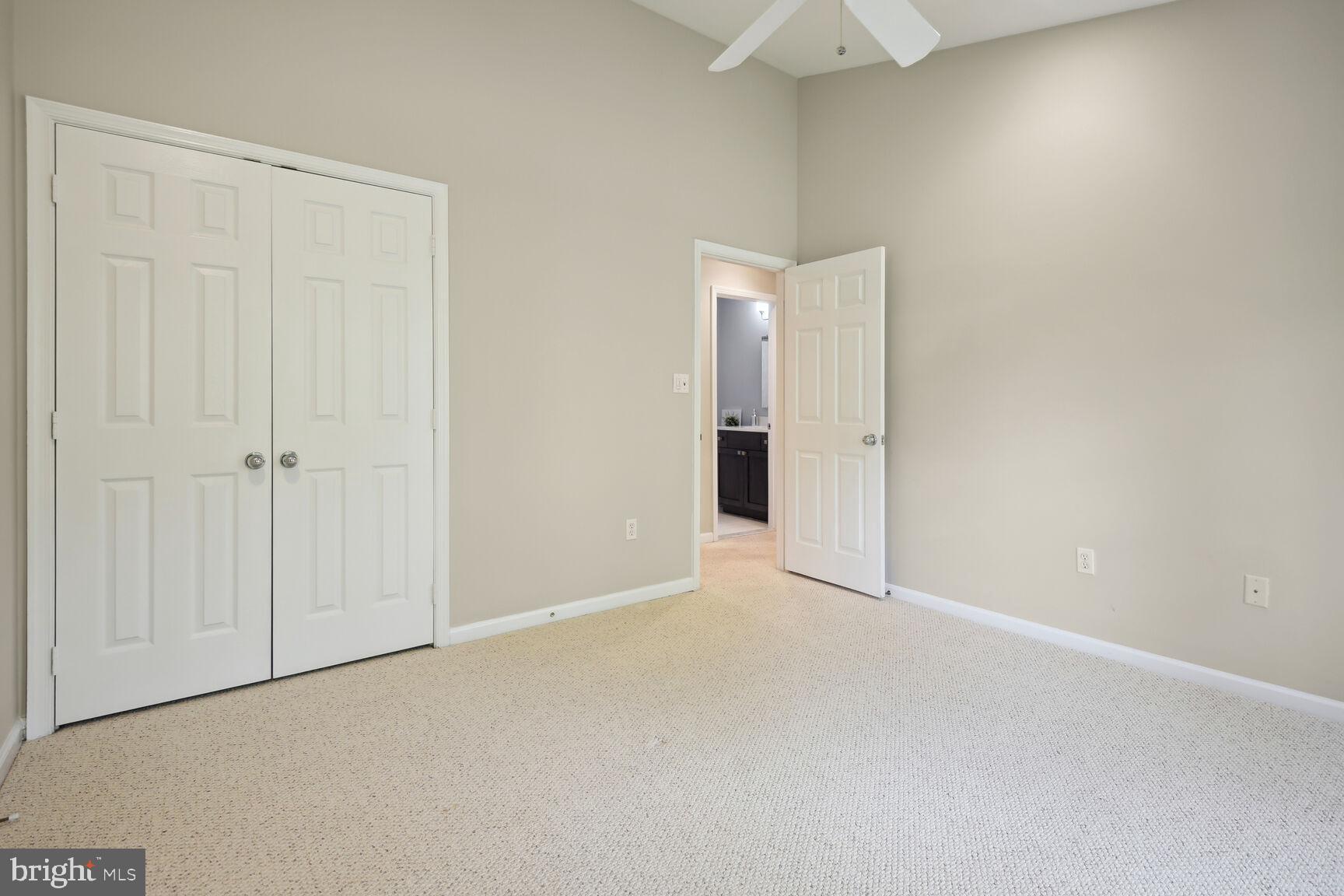 FALLSTONE - Residential