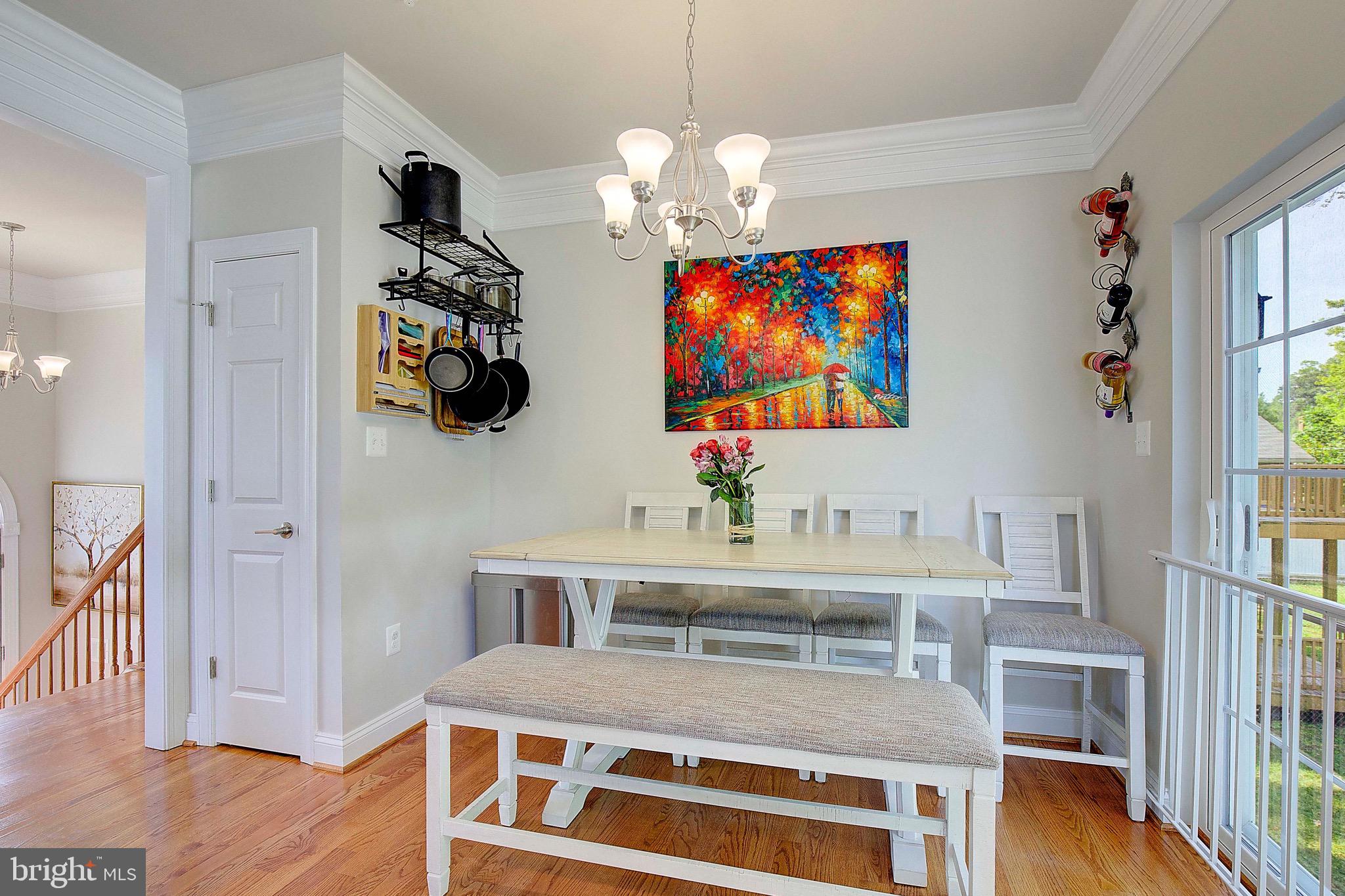 NORTH BEACH PARK - Residential