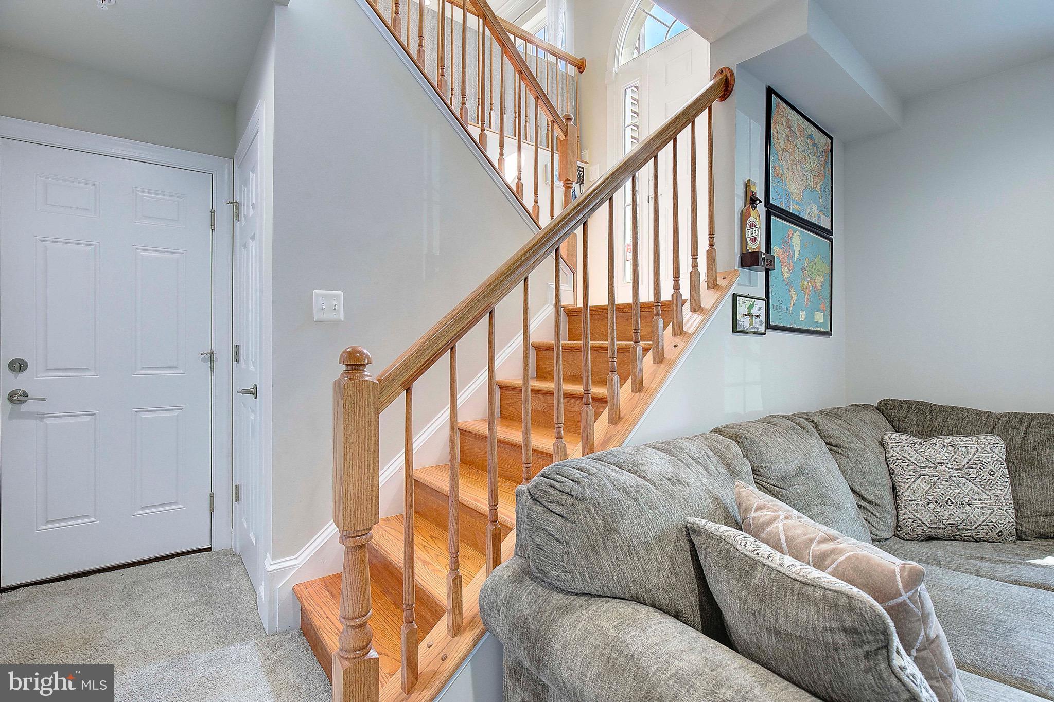 NORTH BEACH PARK - Residential