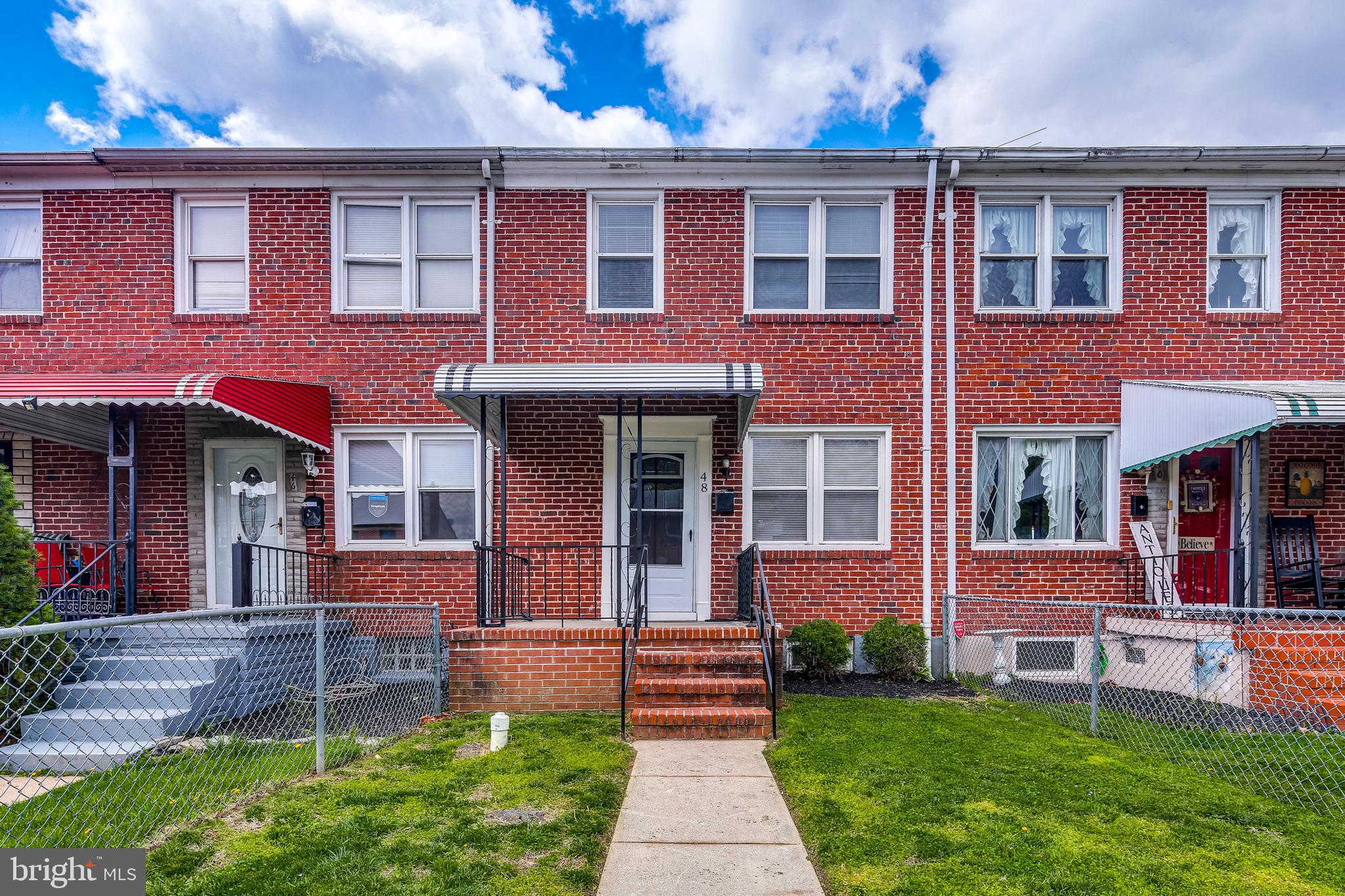 WILTSHIRE - Residential