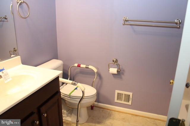 SCOTLAND RUN - Residential