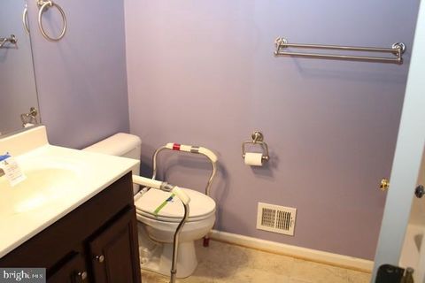 Tiny photo for 3309 Portrait Way, CHAMBERSBURG, PA 17202 (MLS # PAFL2033986)