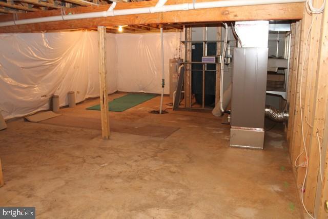 SCOTLAND RUN - Residential