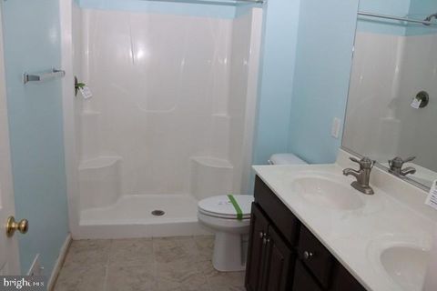 Tiny photo for 3309 Portrait Way, CHAMBERSBURG, PA 17202 (MLS # PAFL2033986)