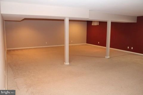 Tiny photo for 3309 Portrait Way, CHAMBERSBURG, PA 17202 (MLS # PAFL2033986)