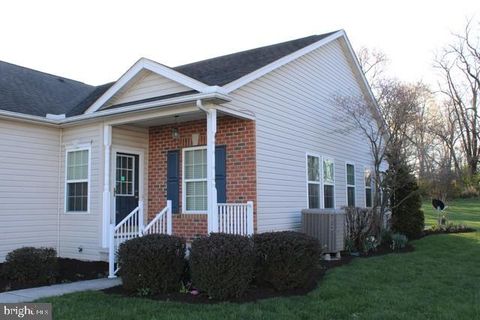 Tiny photo for 3309 Portrait Way, CHAMBERSBURG, PA 17202 (MLS # PAFL2033986)