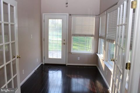 Tiny photo for 3309 Portrait Way, CHAMBERSBURG, PA 17202 (MLS # PAFL2033986)