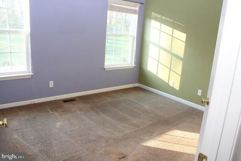 Tiny photo for 3309 Portrait Way, CHAMBERSBURG, PA 17202 (MLS # PAFL2033986)