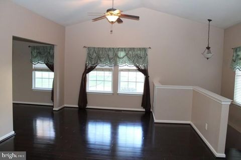 Tiny photo for 3309 Portrait Way, CHAMBERSBURG, PA 17202 (MLS # PAFL2033986)