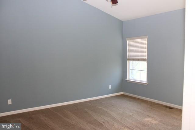 SCOTLAND RUN - Residential