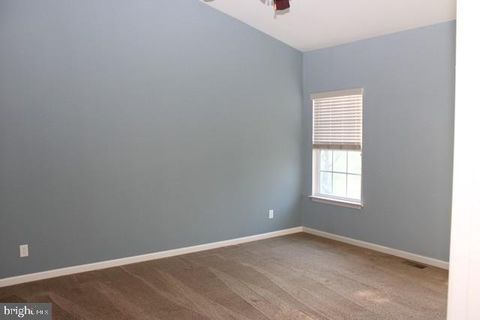 Tiny photo for 3309 Portrait Way, CHAMBERSBURG, PA 17202 (MLS # PAFL2033986)