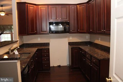 Tiny photo for 3309 Portrait Way, CHAMBERSBURG, PA 17202 (MLS # PAFL2033986)