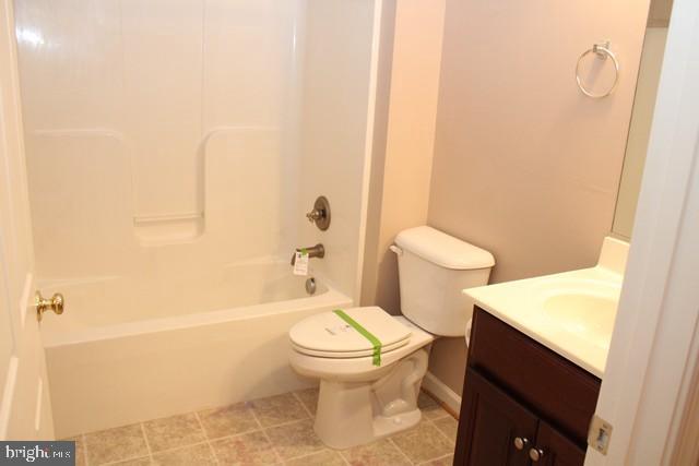 SCOTLAND RUN - Residential