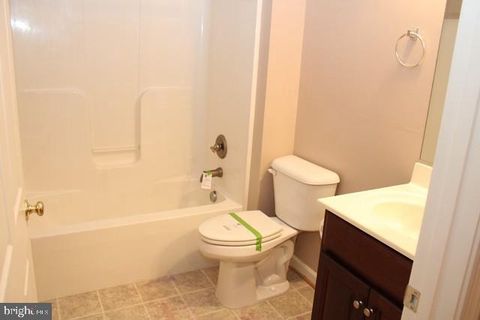 Tiny photo for 3309 Portrait Way, CHAMBERSBURG, PA 17202 (MLS # PAFL2033986)