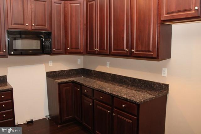 SCOTLAND RUN - Residential