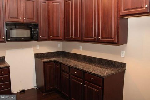 Tiny photo for 3309 Portrait Way, CHAMBERSBURG, PA 17202 (MLS # PAFL2033986)