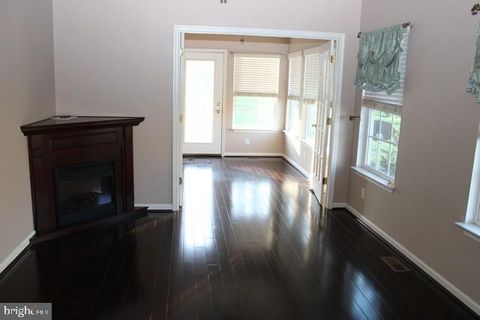 Tiny photo for 3309 Portrait Way, CHAMBERSBURG, PA 17202 (MLS # PAFL2033986)