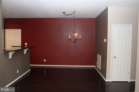 Tiny photo for 3309 Portrait Way, CHAMBERSBURG, PA 17202 (MLS # PAFL2033986)