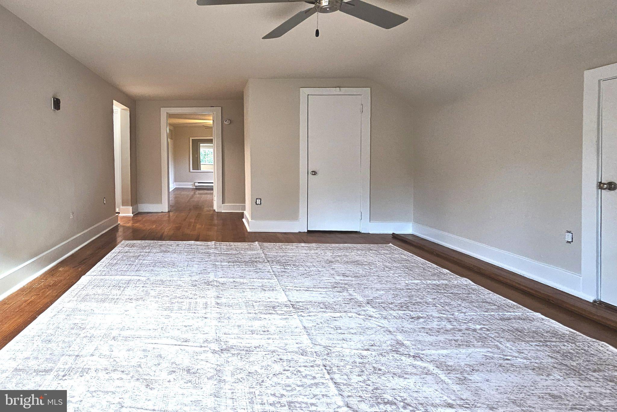 1327 BLACKHORSE HILL ROAD