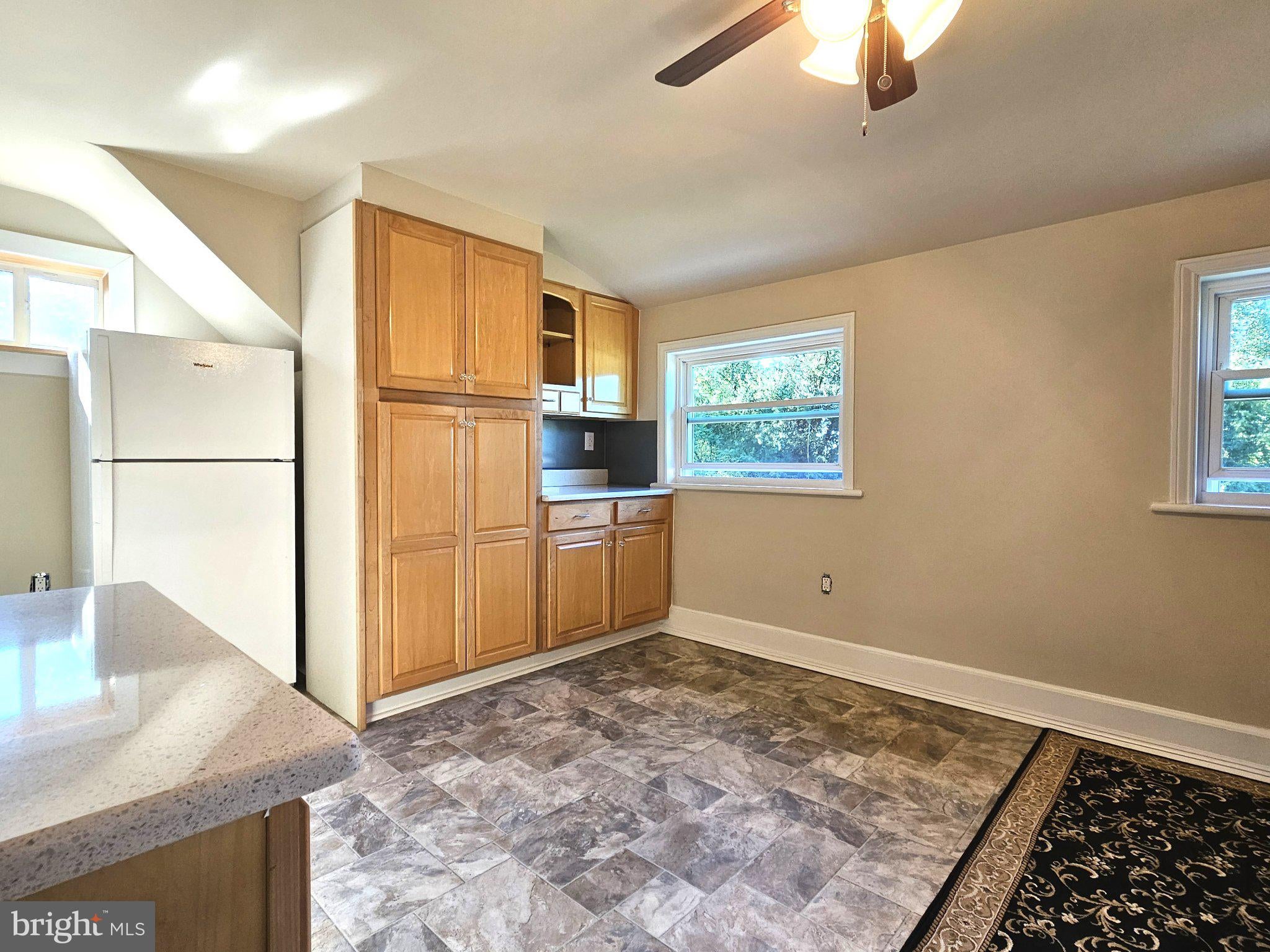 1327 BLACKHORSE HILL ROAD
