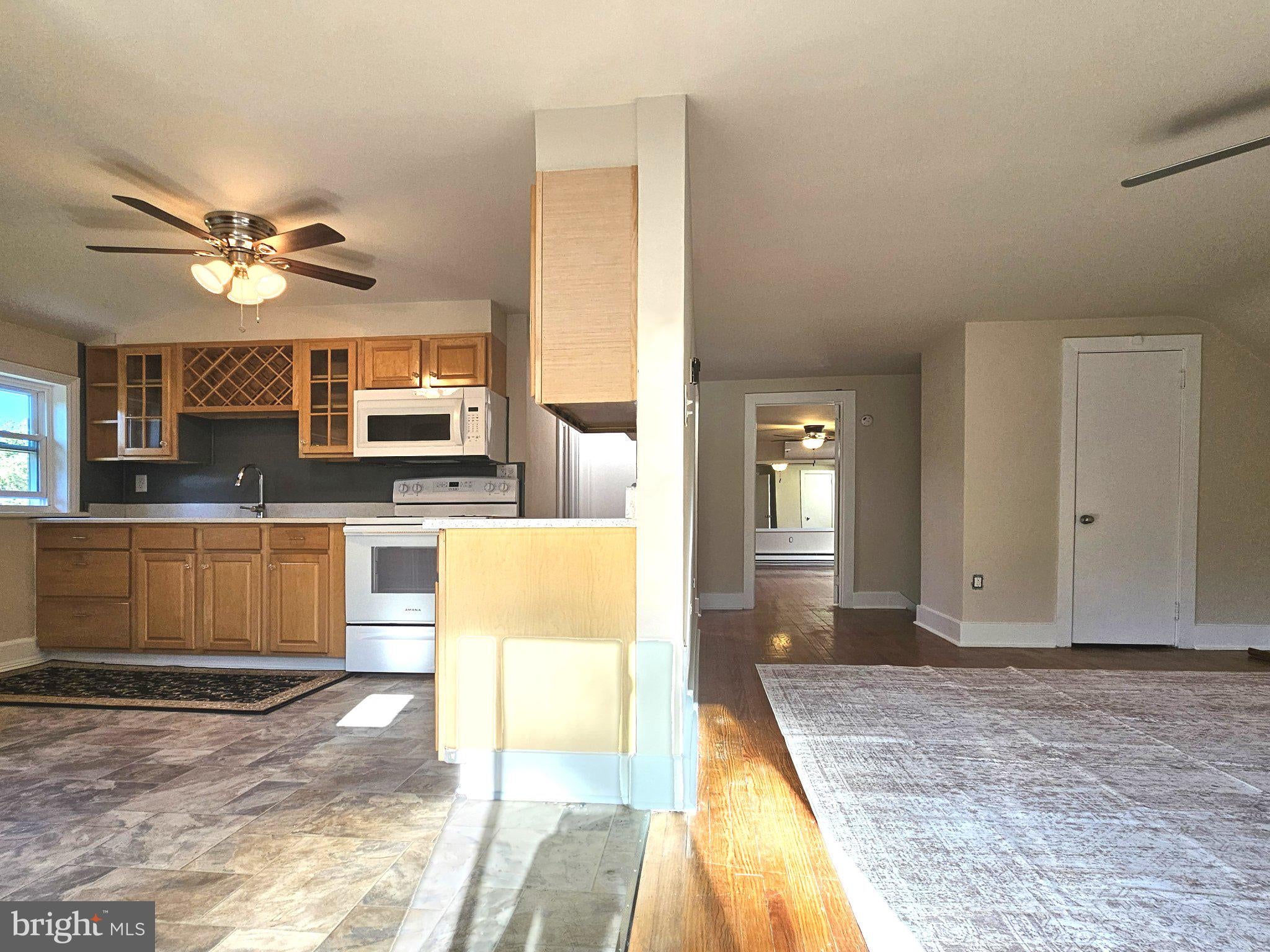 1327 BLACKHORSE HILL ROAD