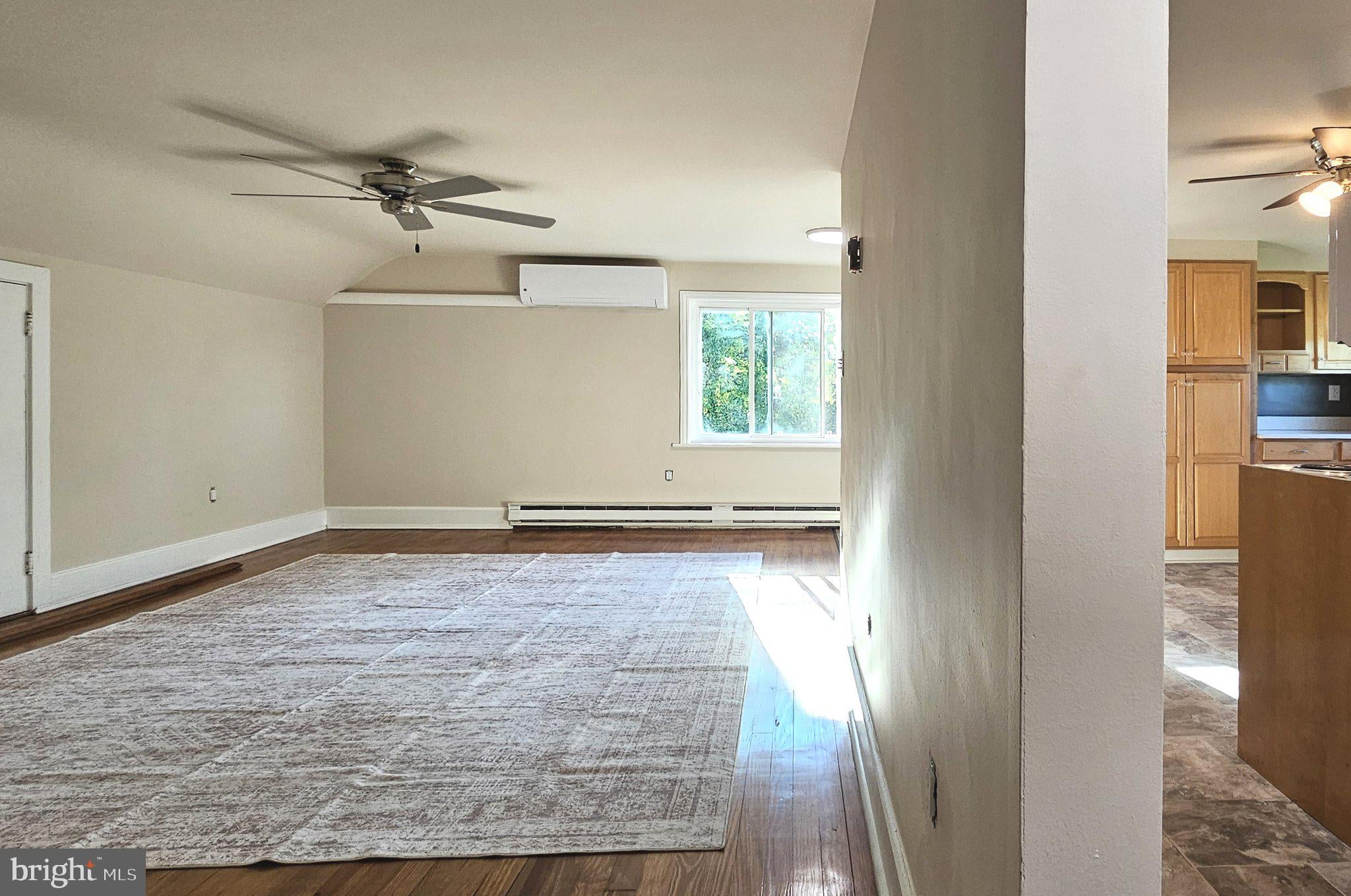 1327 BLACKHORSE HILL ROAD