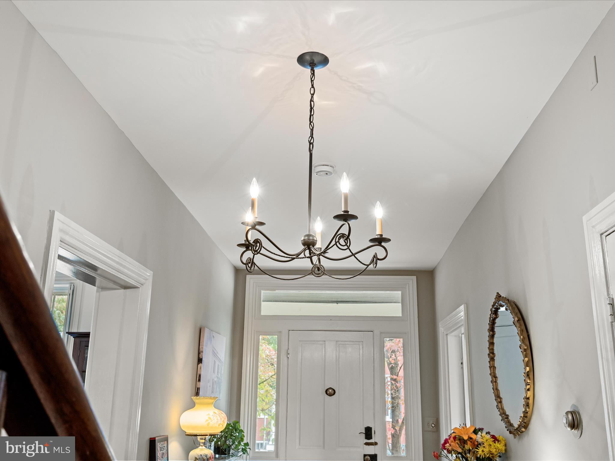 SHEPHERDSTOWN CORPORATION - Residential