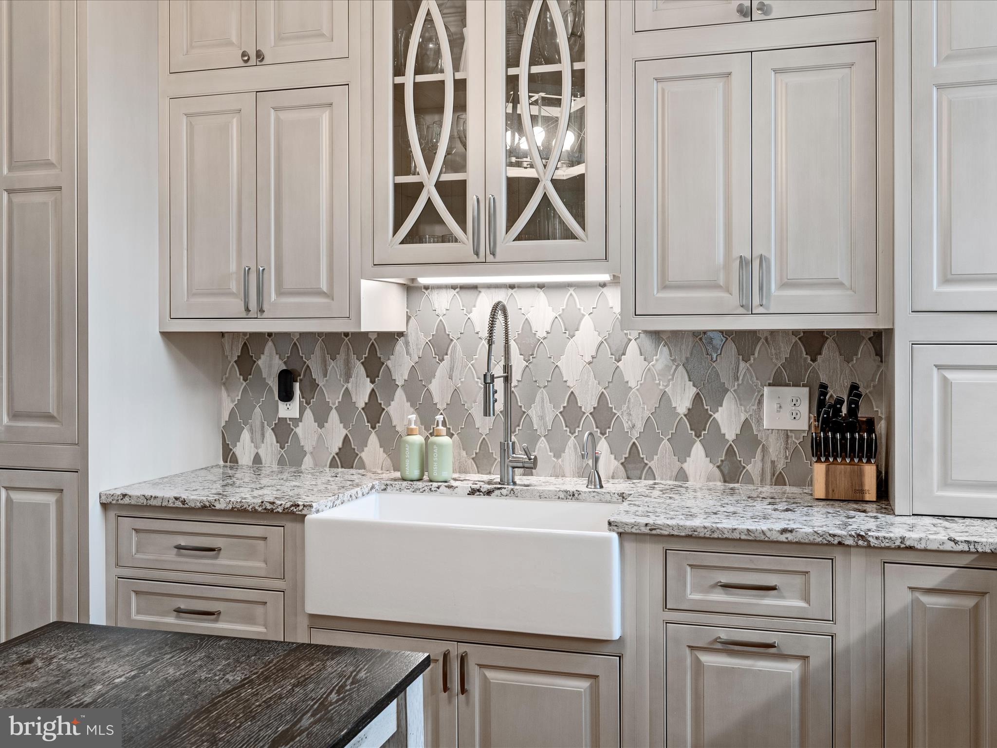 SHEPHERDSTOWN CORPORATION - Residential