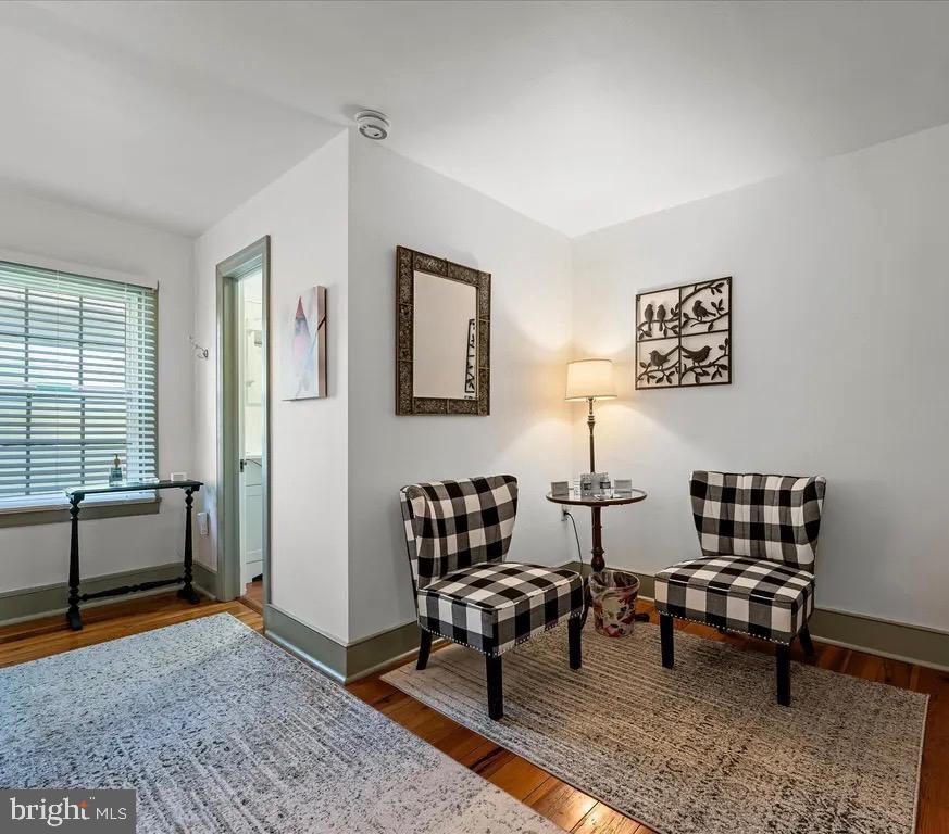 SHEPHERDSTOWN CORPORATION - Residential