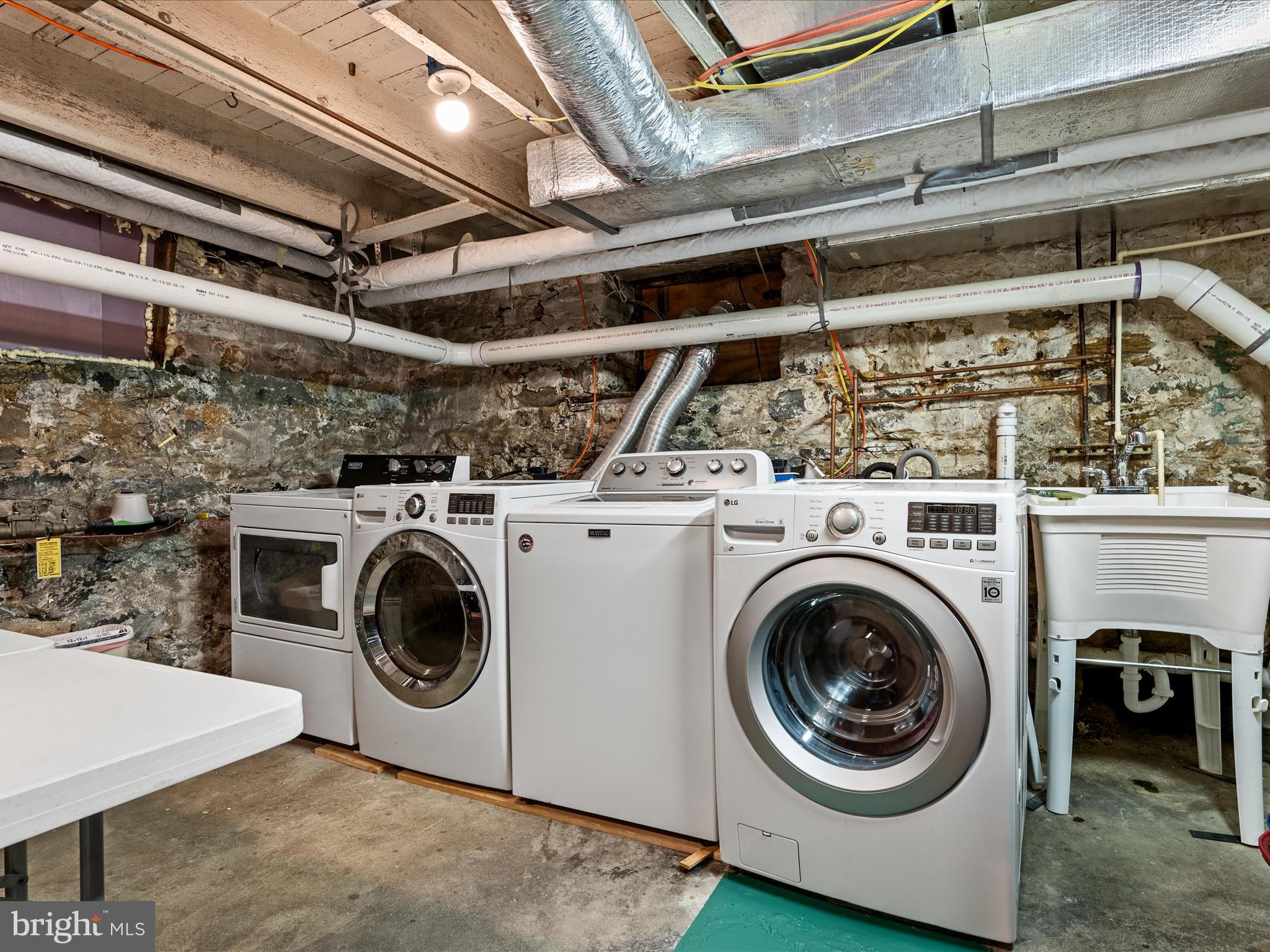 SHEPHERDSTOWN CORPORATION - Residential