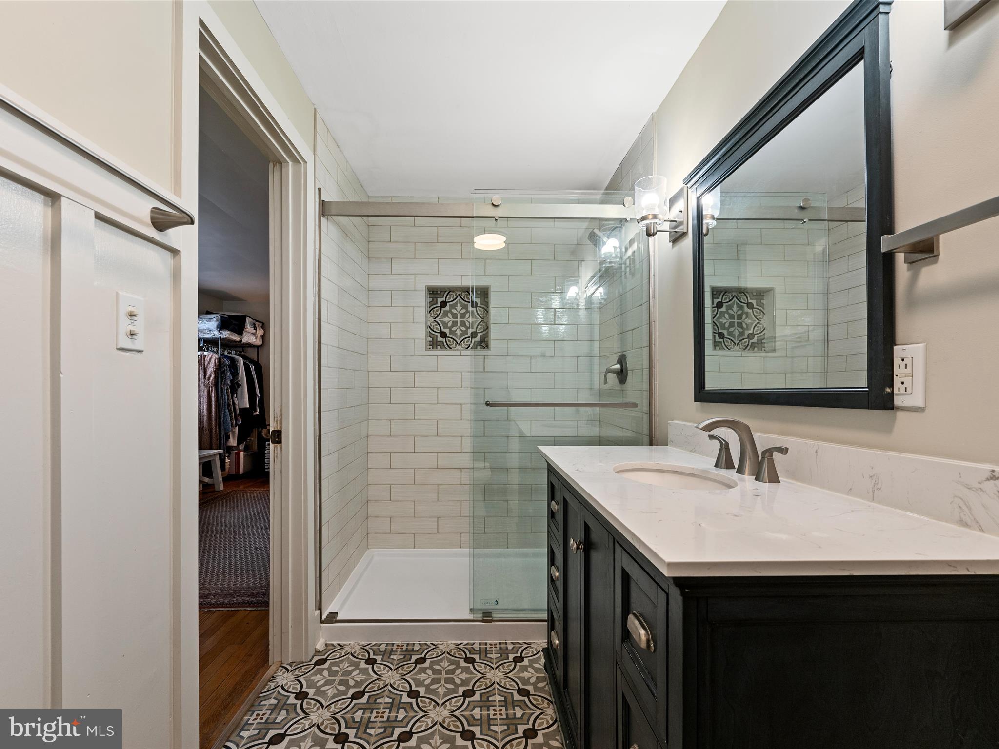 SHEPHERDSTOWN CORPORATION - Residential