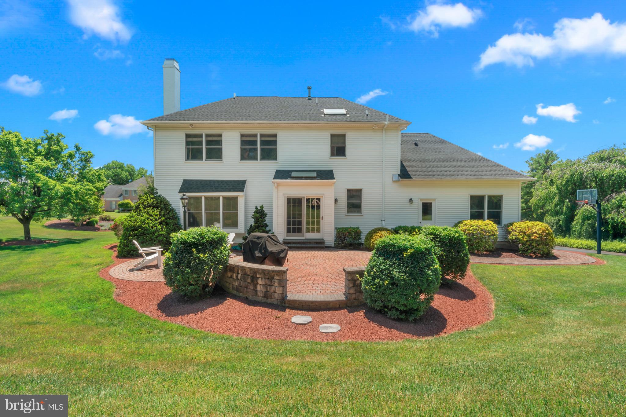 107 GLENIFFER HILL ROAD