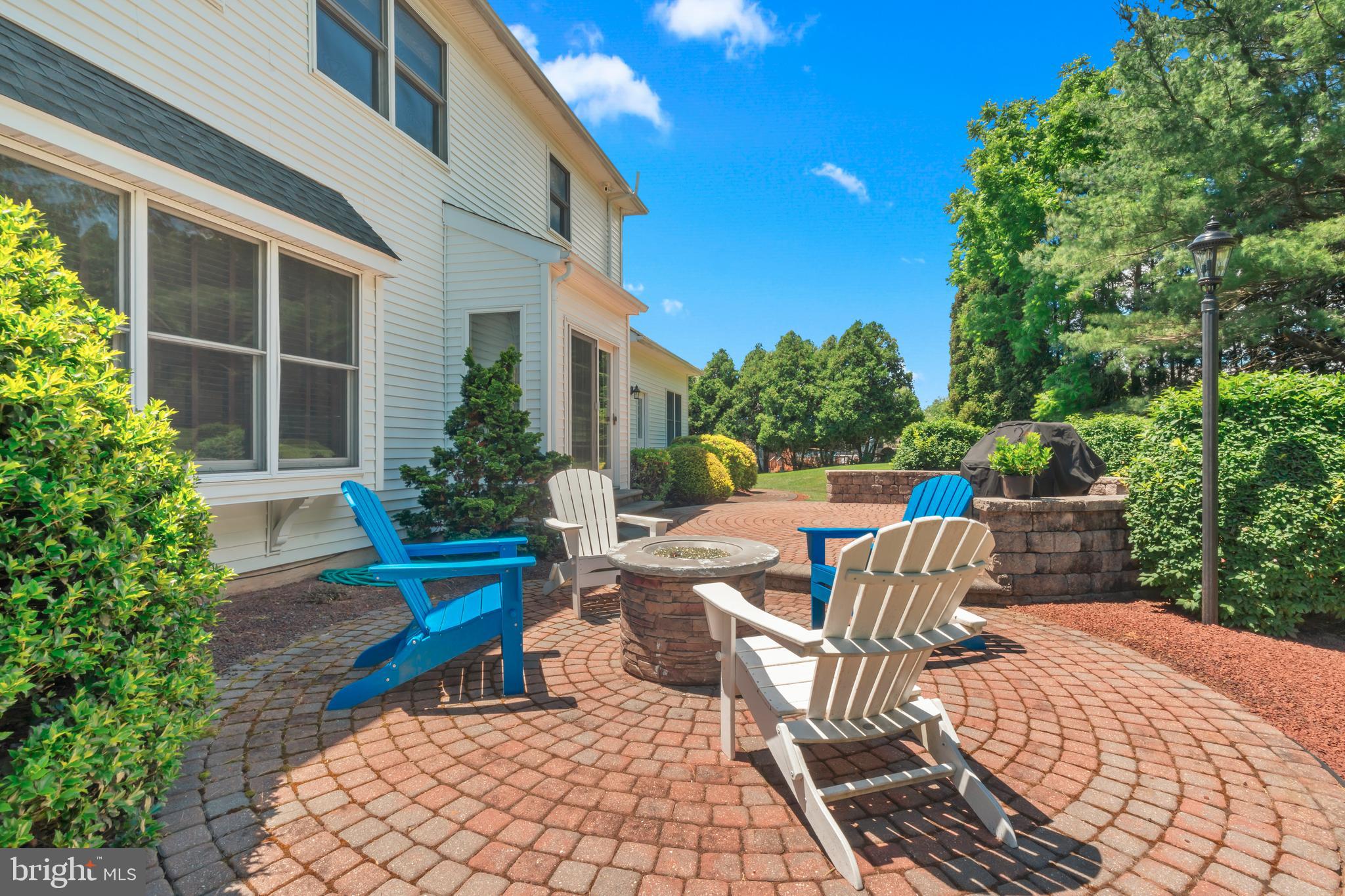107 GLENIFFER HILL ROAD
