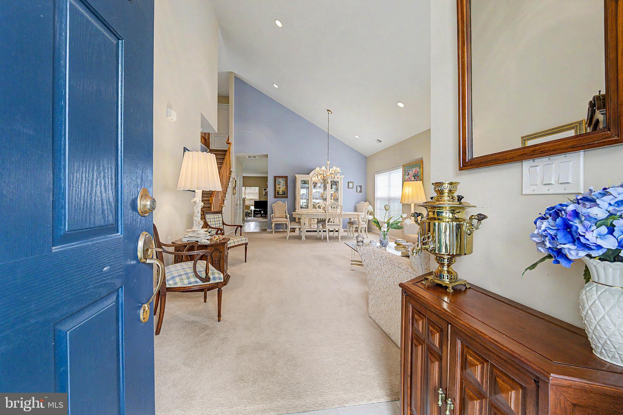 202 LANDER ROAD