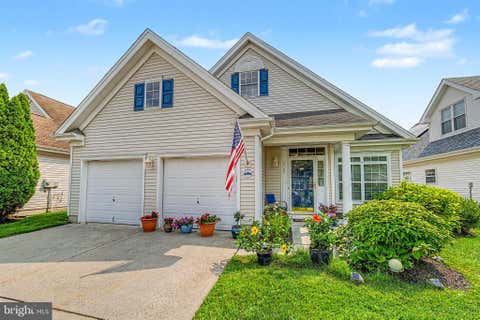Photo of 202 Lander Road, EGG HARBOR TOWNSHIP, NJ 08234 (MLS # NJAC2026180)