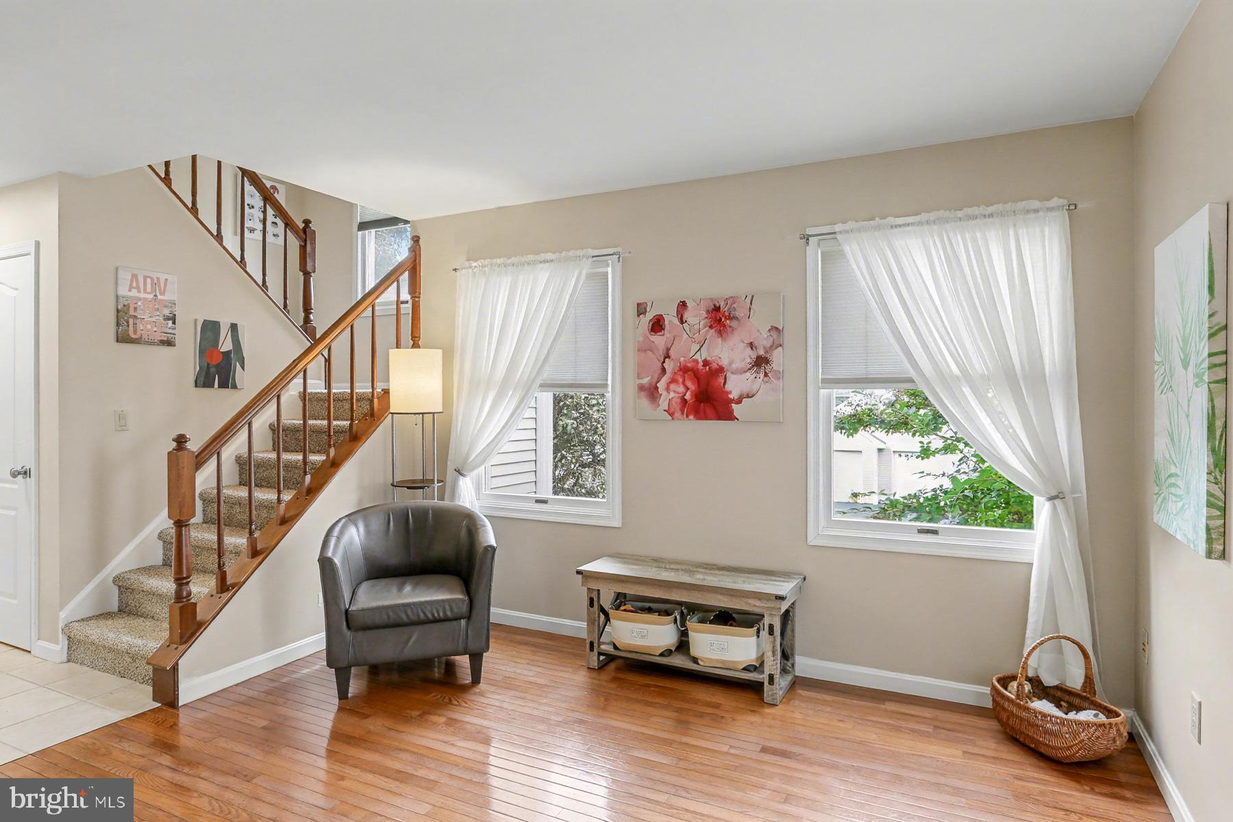 HIDDEN LAKE - Residential