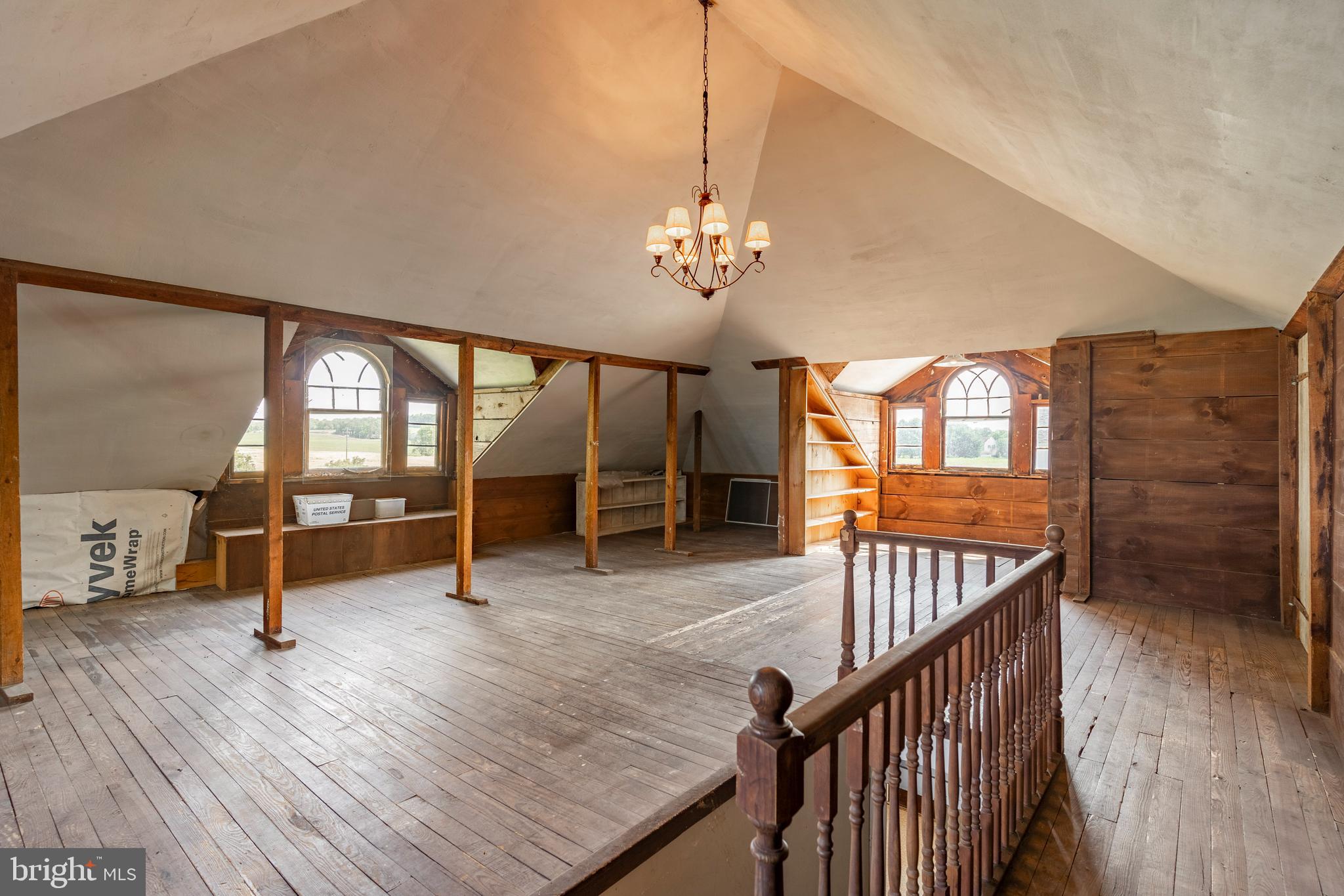 NONE AVAILABLE - Farm