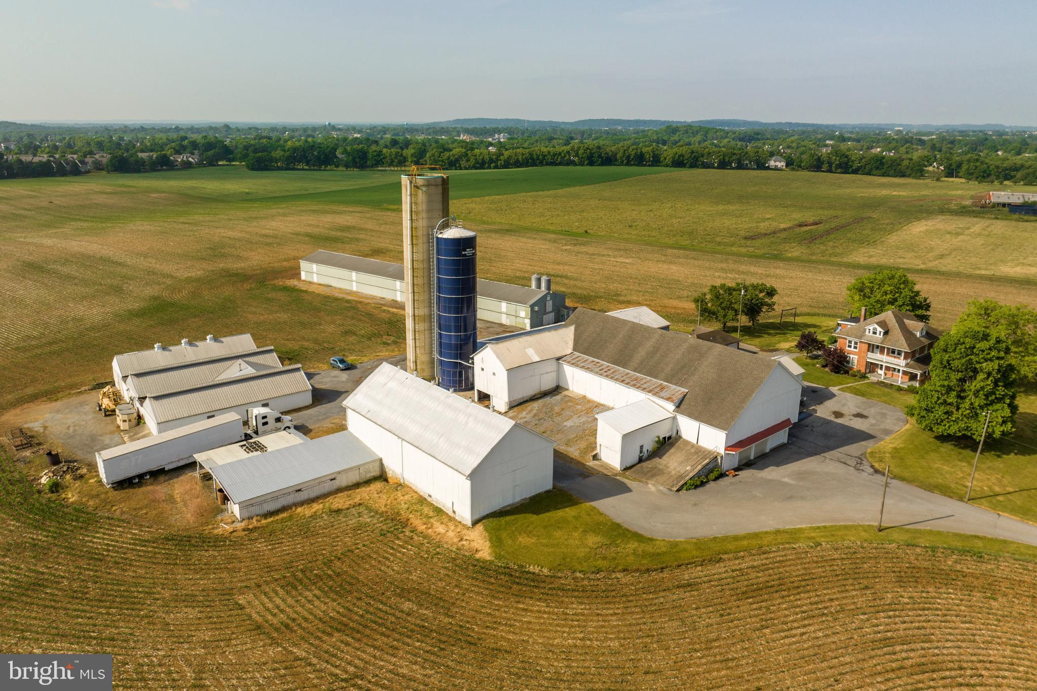 NONE AVAILABLE - Farm