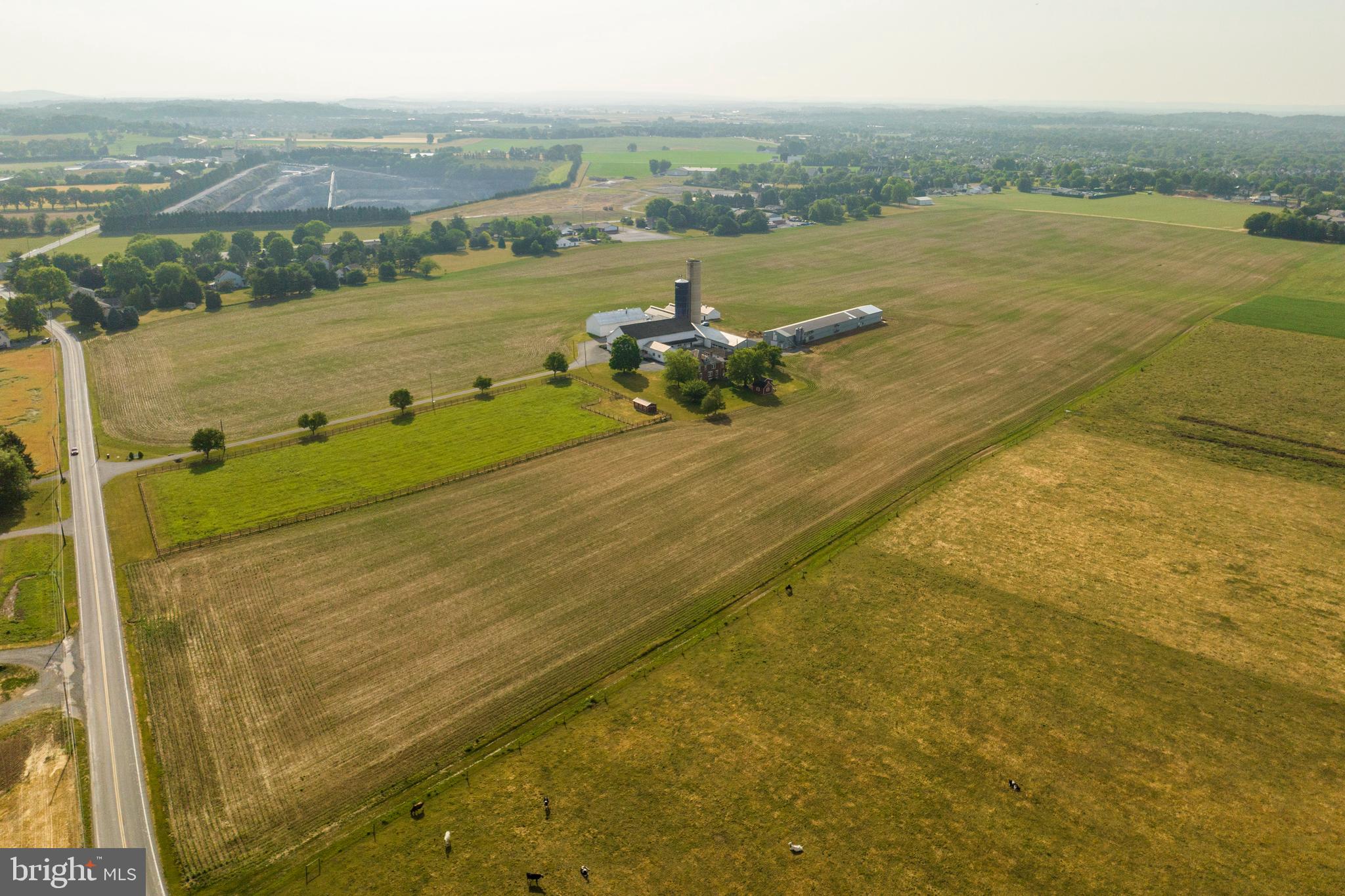 NONE AVAILABLE - Farm