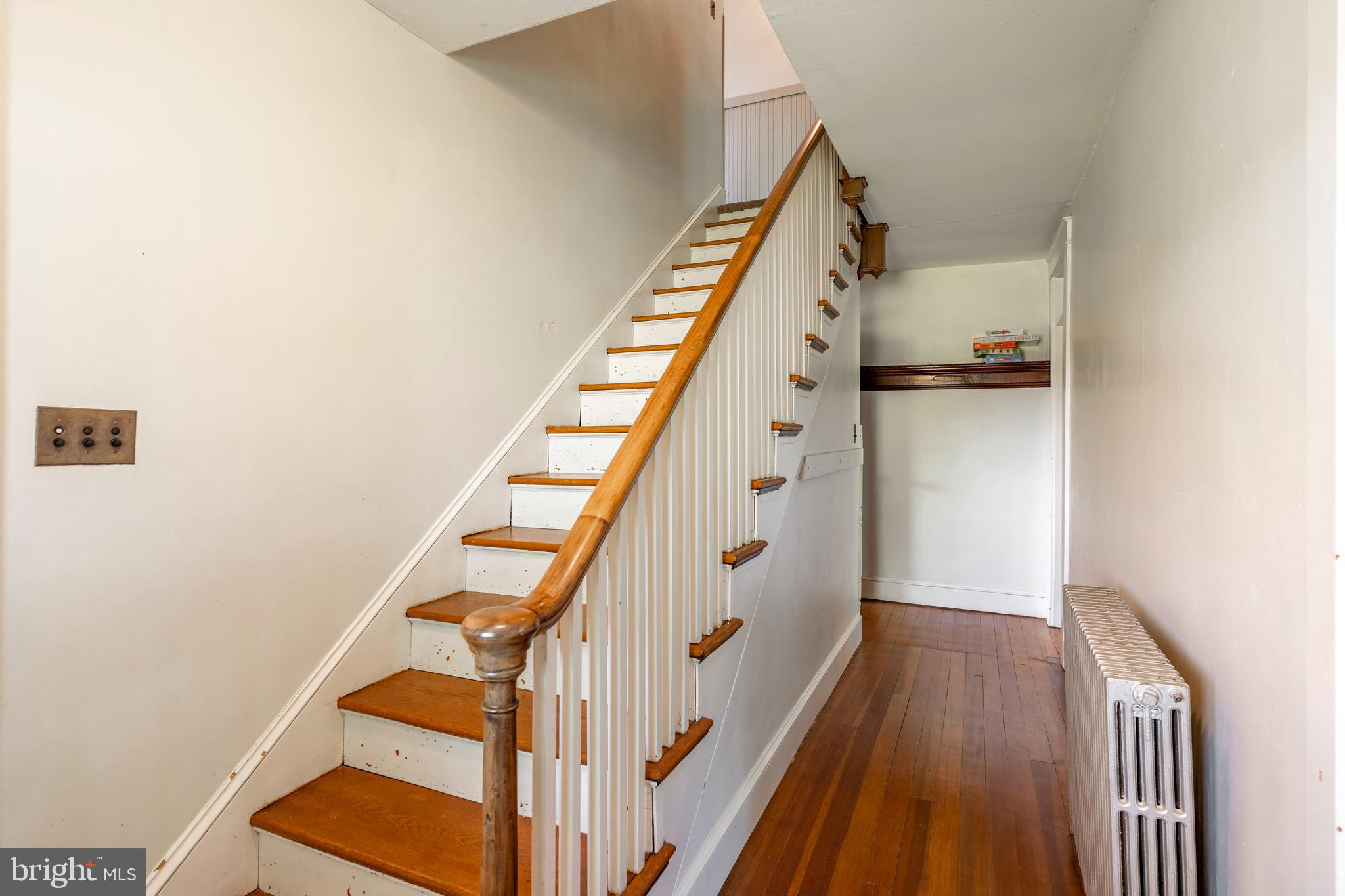 NONE AVAILABLE - Farm