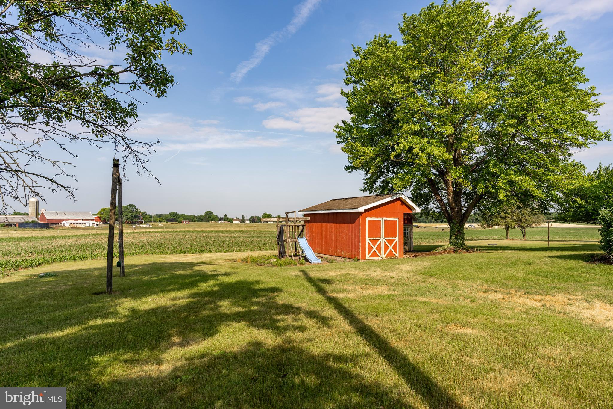 NONE AVAILABLE - Farm