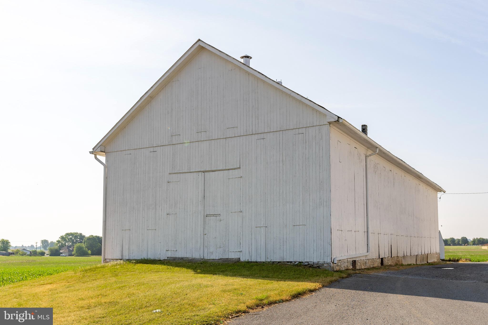 NONE AVAILABLE - Farm