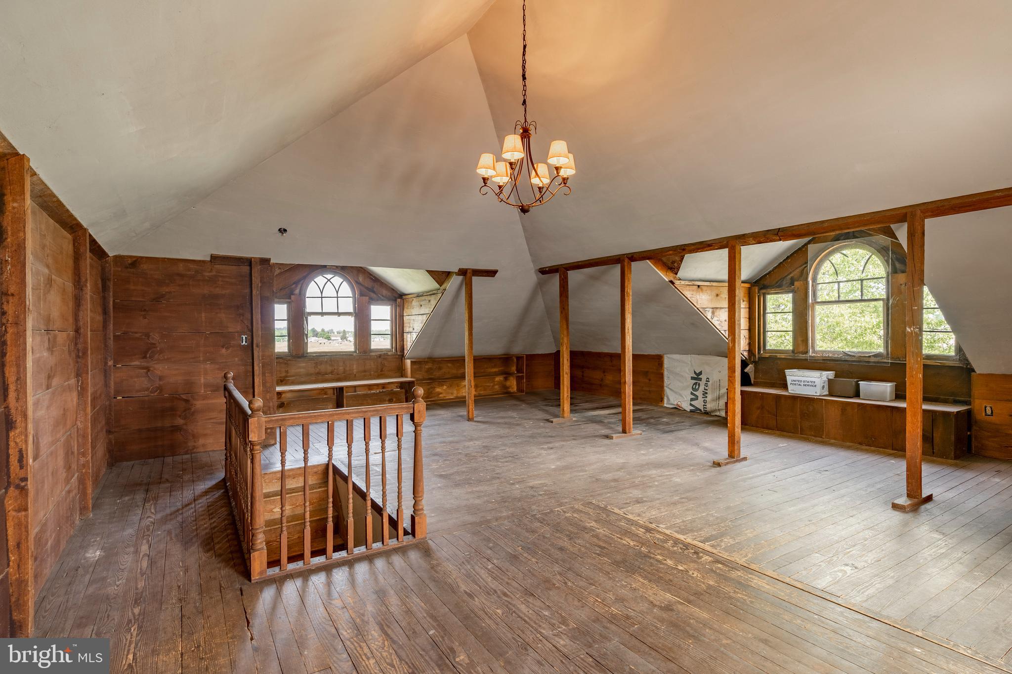 NONE AVAILABLE - Farm