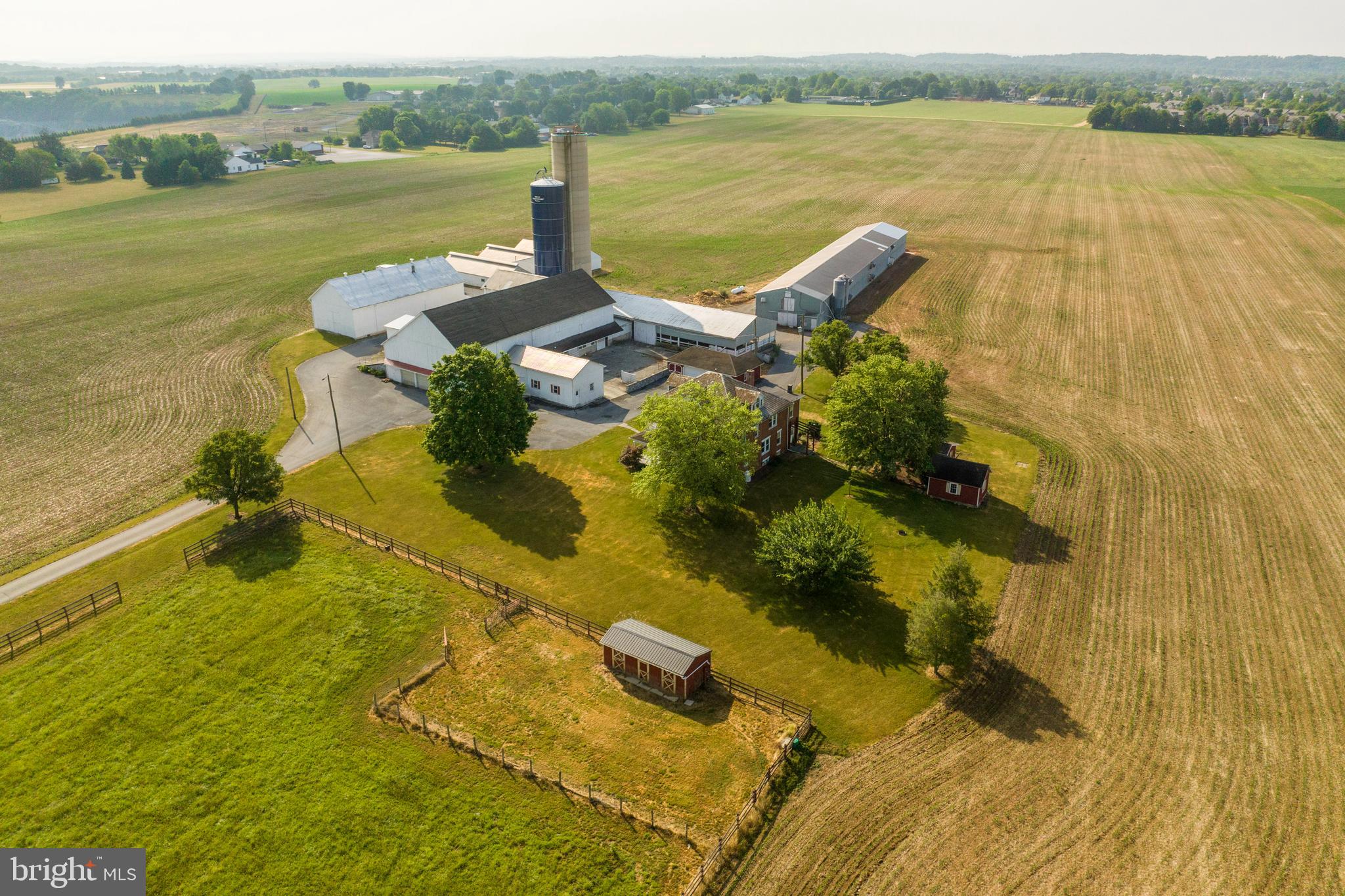 NONE AVAILABLE - Farm