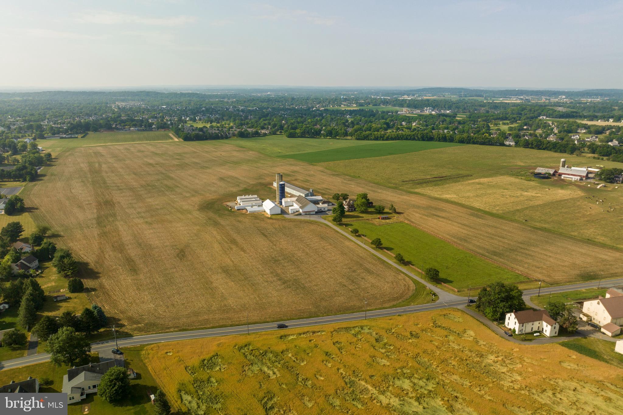 NONE AVAILABLE - Farm