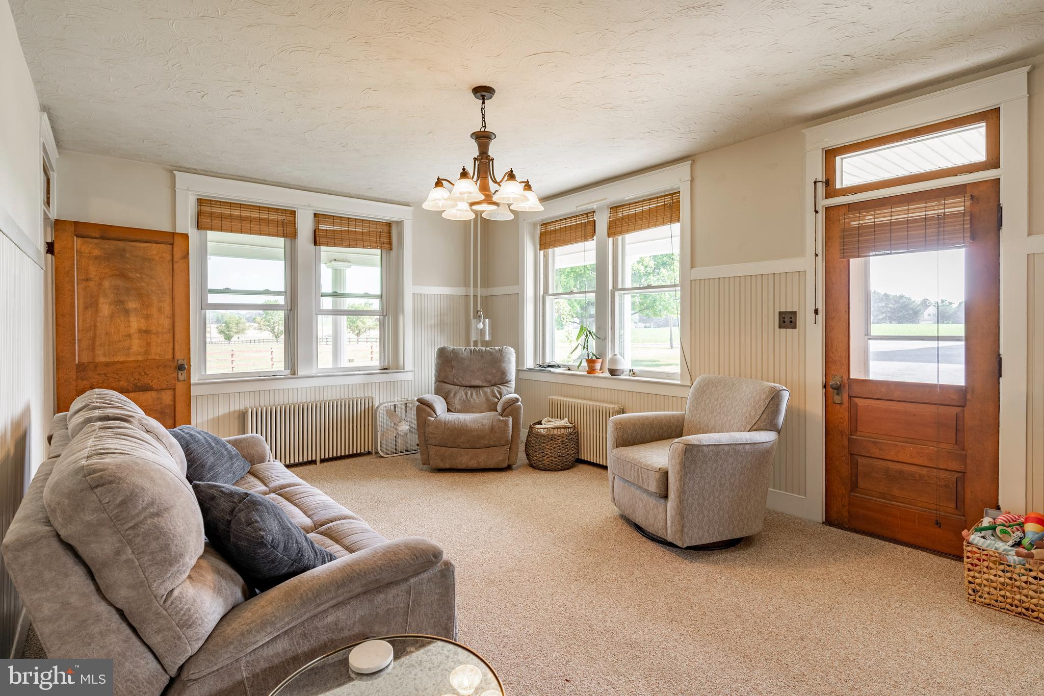 NONE AVAILABLE - Farm